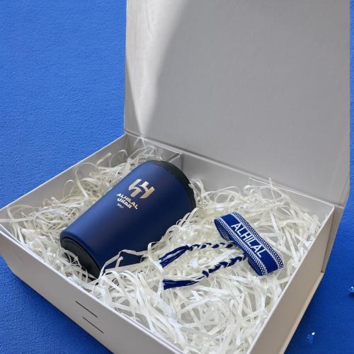 بوكس الهلال (BOX24)