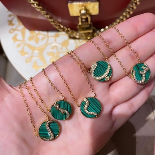 سلسلة تصميم حرف / برج . (N886)