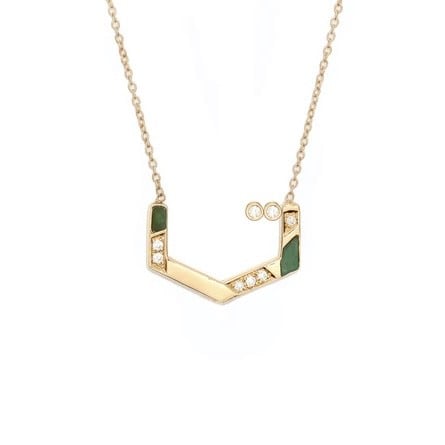 سلسلة تصميم حرف خاص . (N901)