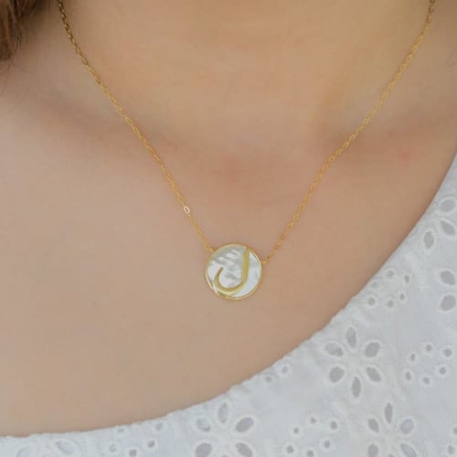 سلاسل الأبراج / الأحرف / الأسماء تصميم خاص . (N888...