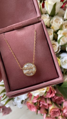 سلسلة تصميم حرف / برج . (N882)