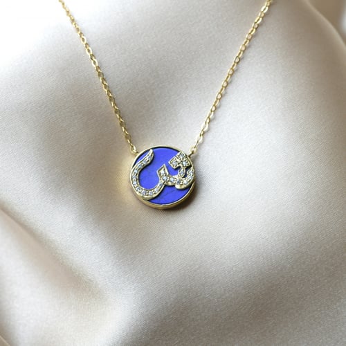 سلسلة تصميم حرف / برج . (N890)