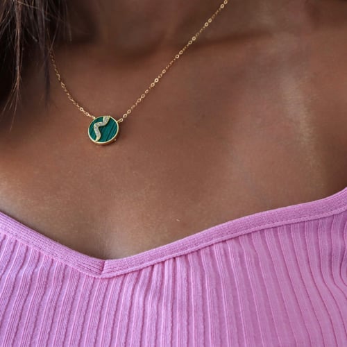 سلسلة تصميم حرف / برج . (N882)