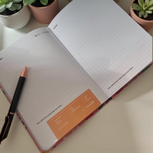 بوكس ونلتقي - AGENDA58