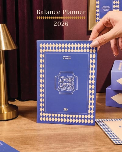 بوكس وحدي أضيء باللغة الانجليزيه-AGENDA99