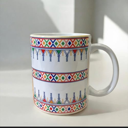 كوب الهوى عسيري (cup237)