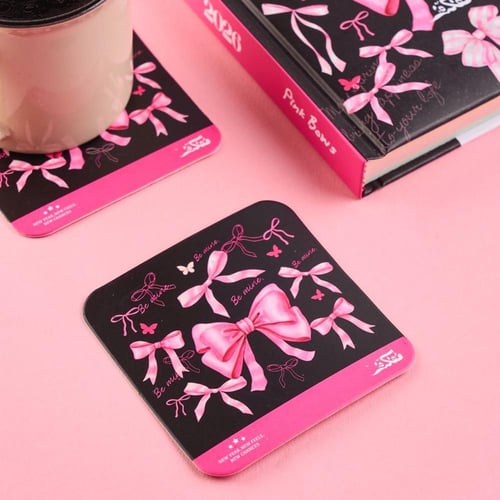 بوكس Strong و ناعمة -AGENDA62