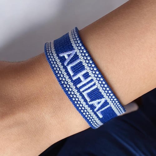 MUG الهلال - اللون ازرق(كوب حراري).(cup204)