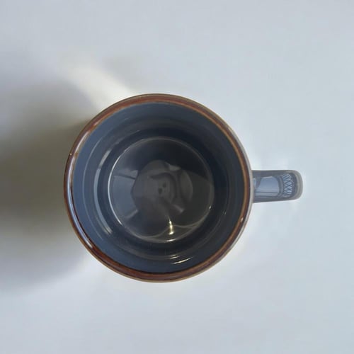 كوب المنزل أينما كنا معا .(Cup90)