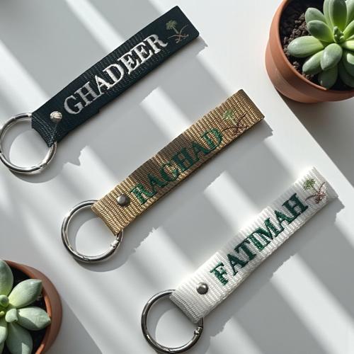 ميدالية الوطن " بتخصيص"