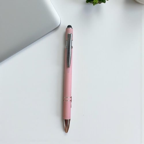 أجندة. Strong وناعمة -AGENDA88