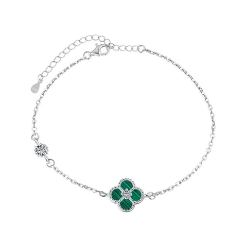 أسورة الورد الانيقة ب٥ ألوان .(B1028)