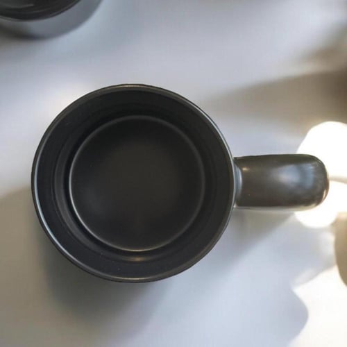 كوب أنت النور لقلبي .(Cup109)