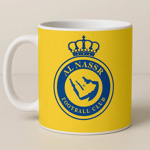 كوب تخصيص على حسب الصورة (cup225)