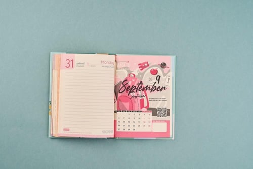 بوكس الرايقة