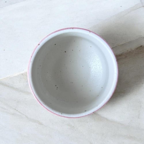 كوب انت قدها