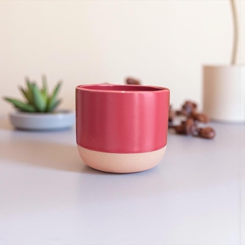 كوبين ليلة العمر ( حرفين / أسمين / تاريخ )(cup246)