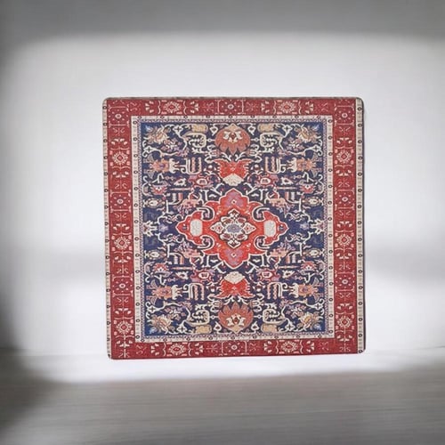 كوب كافياً كأنك كل شي .(CUP169)