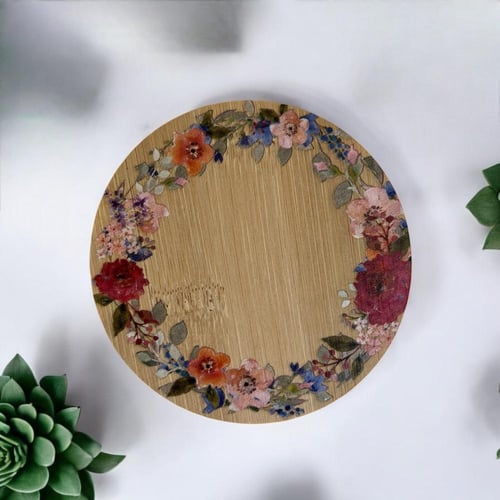 كوب جميلة القلب والقالب -120مل