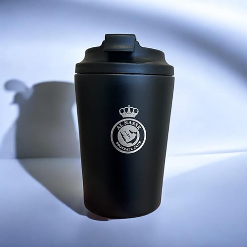 MUG النصر (cup226)