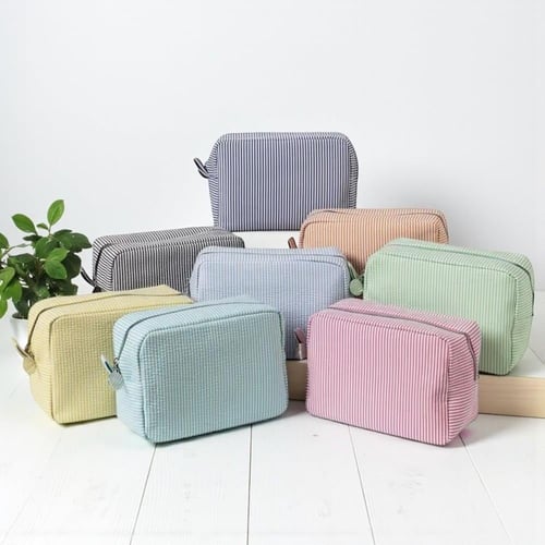 شنطة الكرز " بتخصيص"