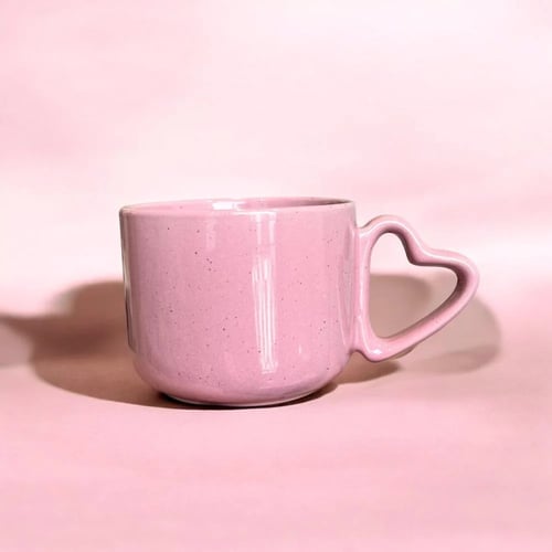 كوب زهري بتخصيص (cup212)