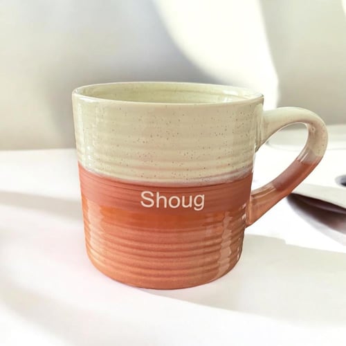 كوب لقياك طب يستطاب به .(Cup101)