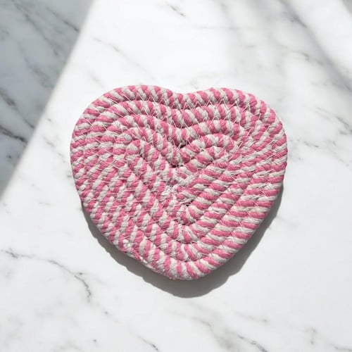 كوب قلبي لا يريد غيرك (cup242)