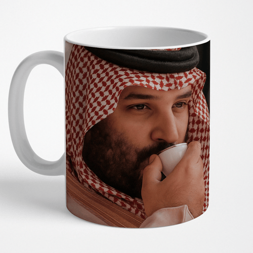 كوب تخصيص على حسب الصورة (cup225)