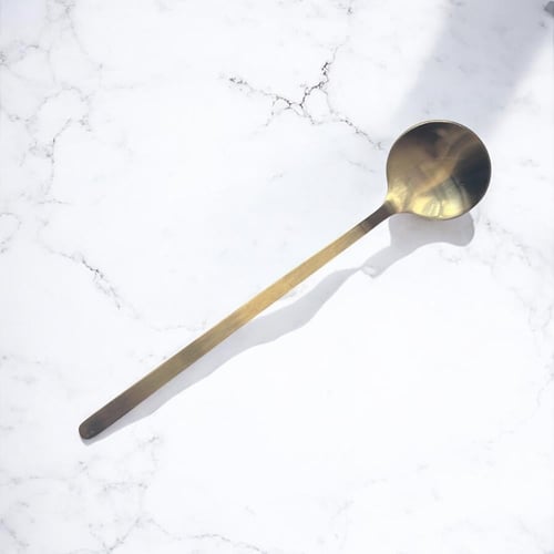 كوب المدير العالمي .