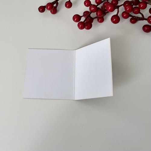 كرت مبروك الوظيفة