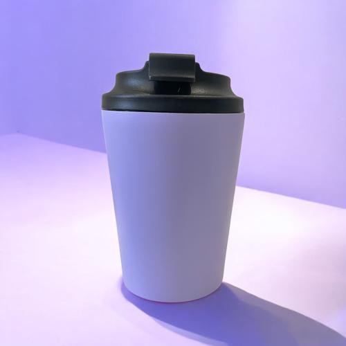 MUG مع امكانية اضافة أسم / جملة - اللون الخزامي(كو...