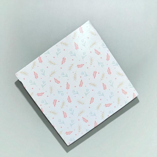 كوب المكافحة