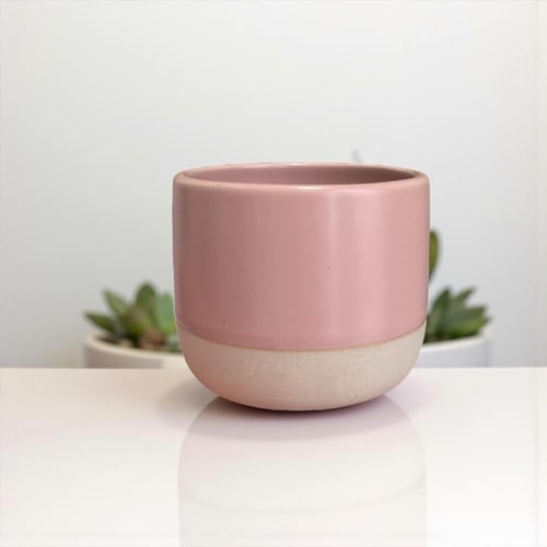 كوب أنيق بأسم (cup244)