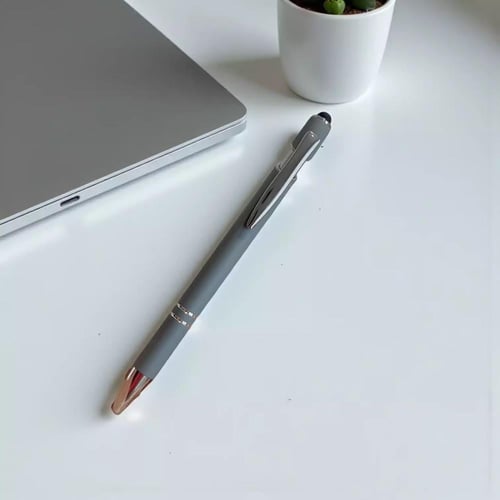 أجندة الشخصية الموجية -AGENDA92