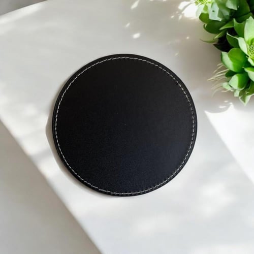 كوب بتخصيص أسم