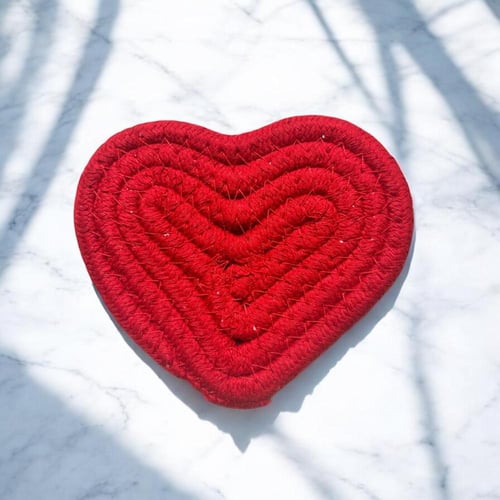 كوب حب . (CUP18)