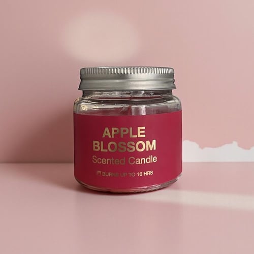 بوكس Strong و ناعمة -AGENDA62