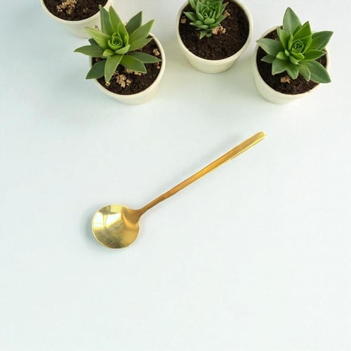 كوبين ليلة العمر ( حرفين / أسمين / تاريخ )(cup246)