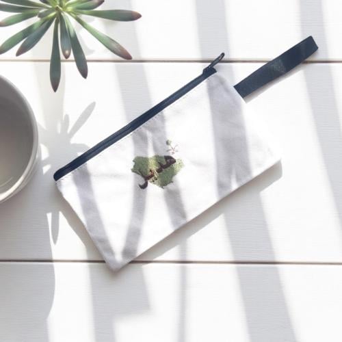 شنطة الوطن " بتخصيص"