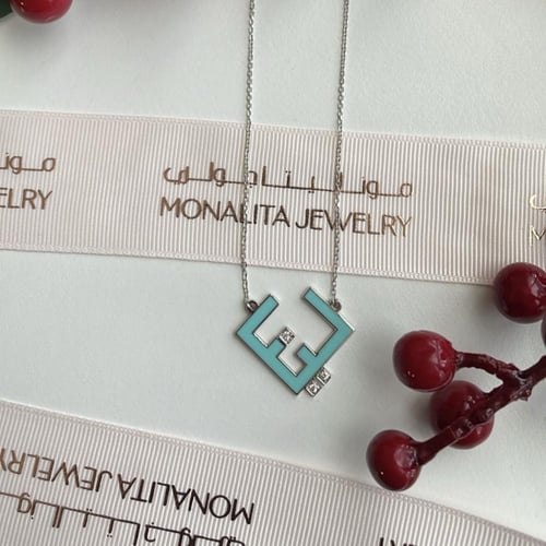 سلسلة تصميم خاص بالخط الكوفي