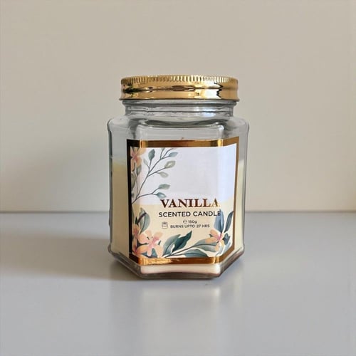 أجندة الشخصية الحالمة-AGENDA89