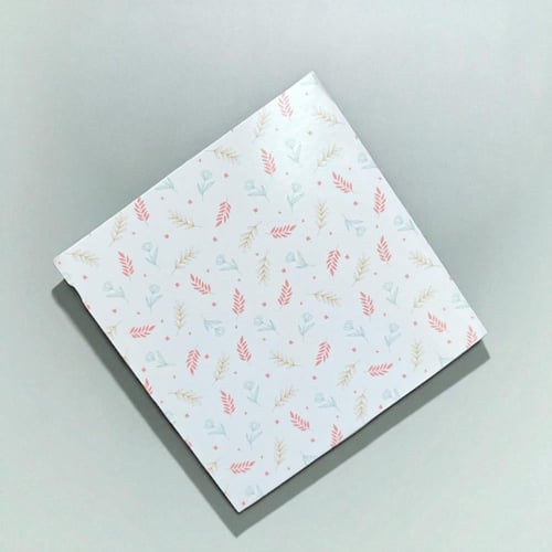 كوب خالق حسني وجمالي