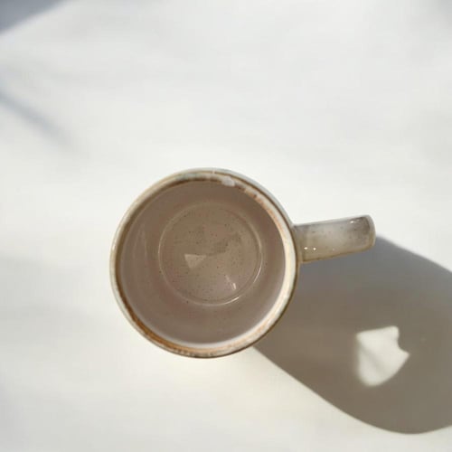 كوب مدير كبير (cup241)