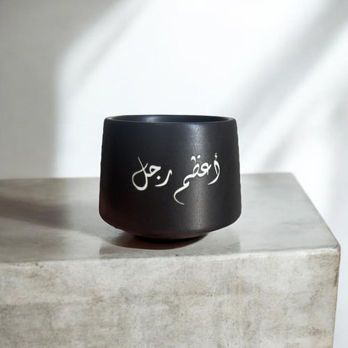 بوكس لقلب أحبه (BOX42)