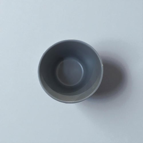 كوب المكافحة