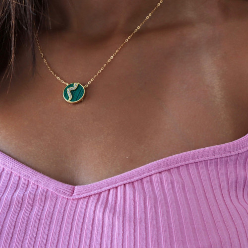 سلسلة تصميم حرف / برج . (N886)