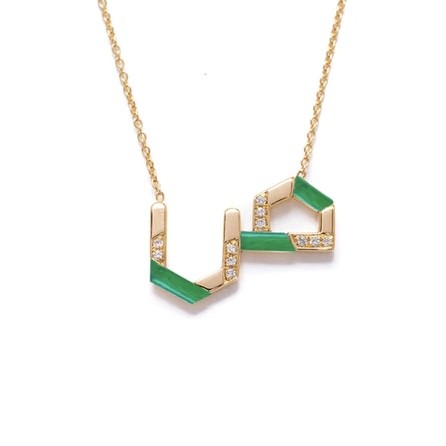 سلسلة تصميم حرف خاص . (N901)