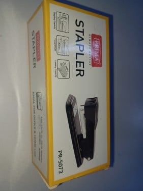 دباسة بريما