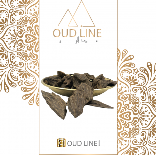 عود ماليزي دبل سوبر محسن فاخر